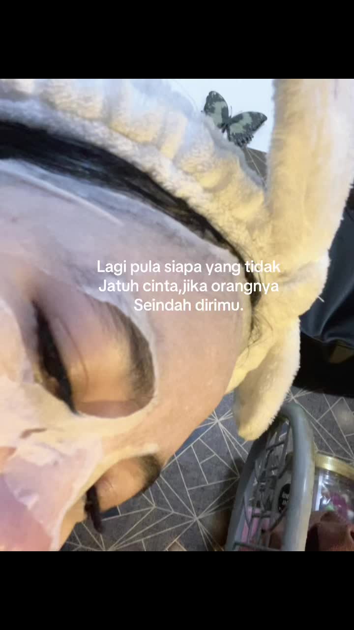 @cewek ku🐷
