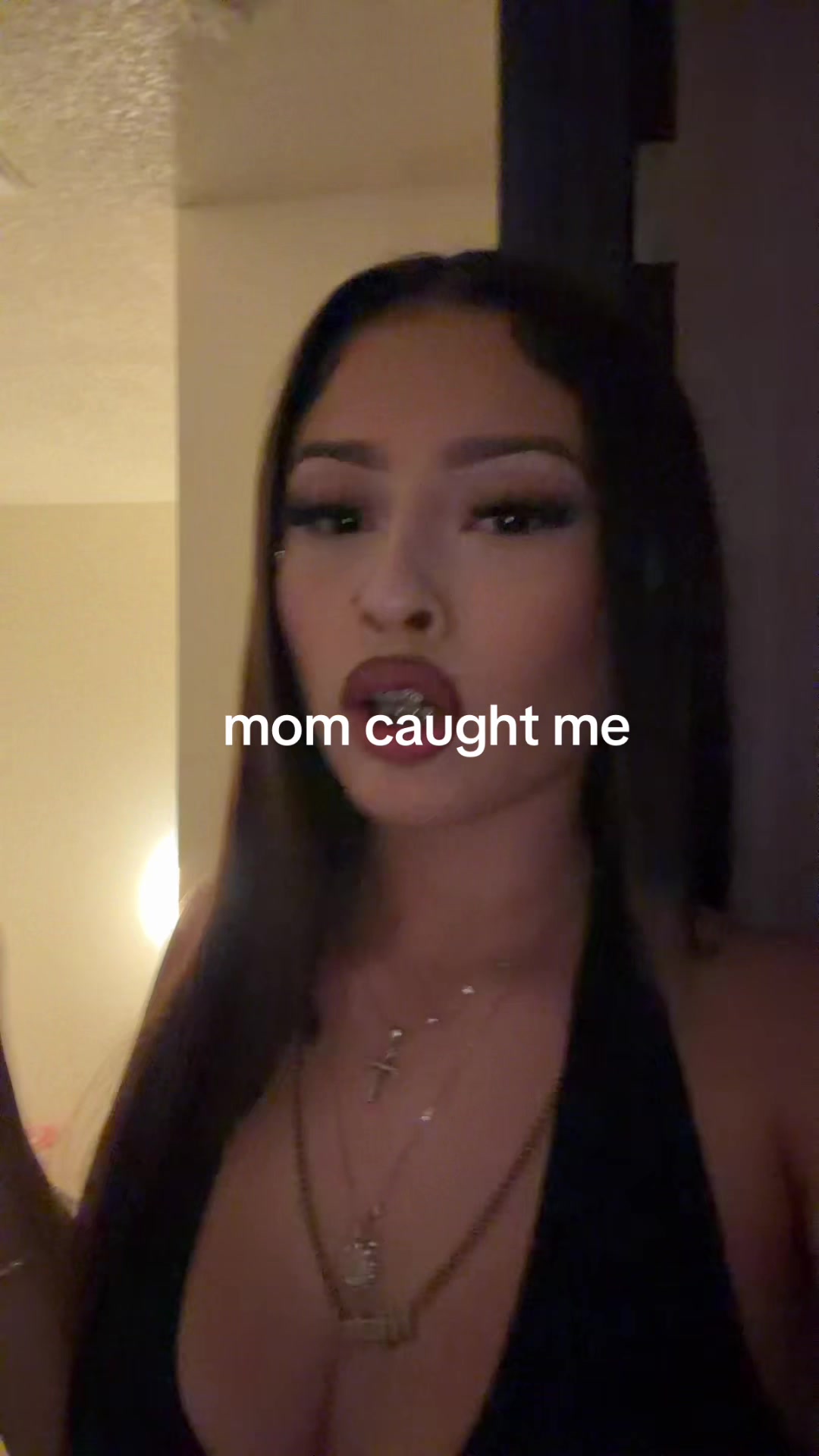 @marie♛