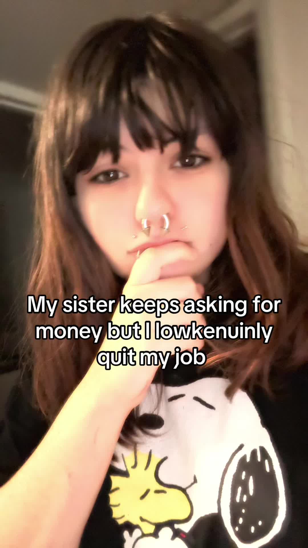 @🧟♀️🪦REILYNN🪦🧟♀️