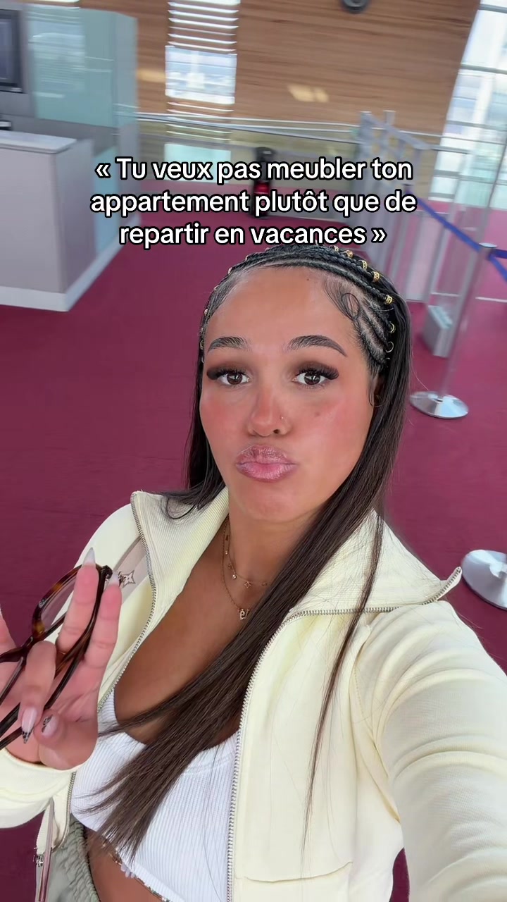 @Fatnaaa_
