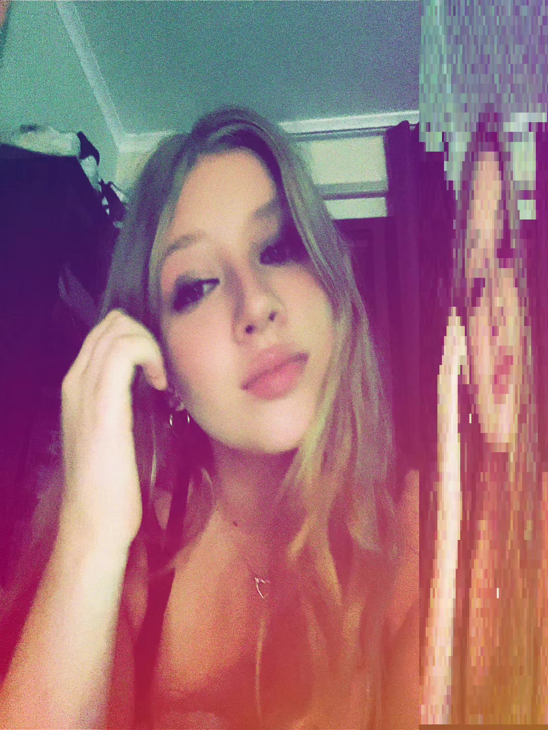 @Daisy🤍