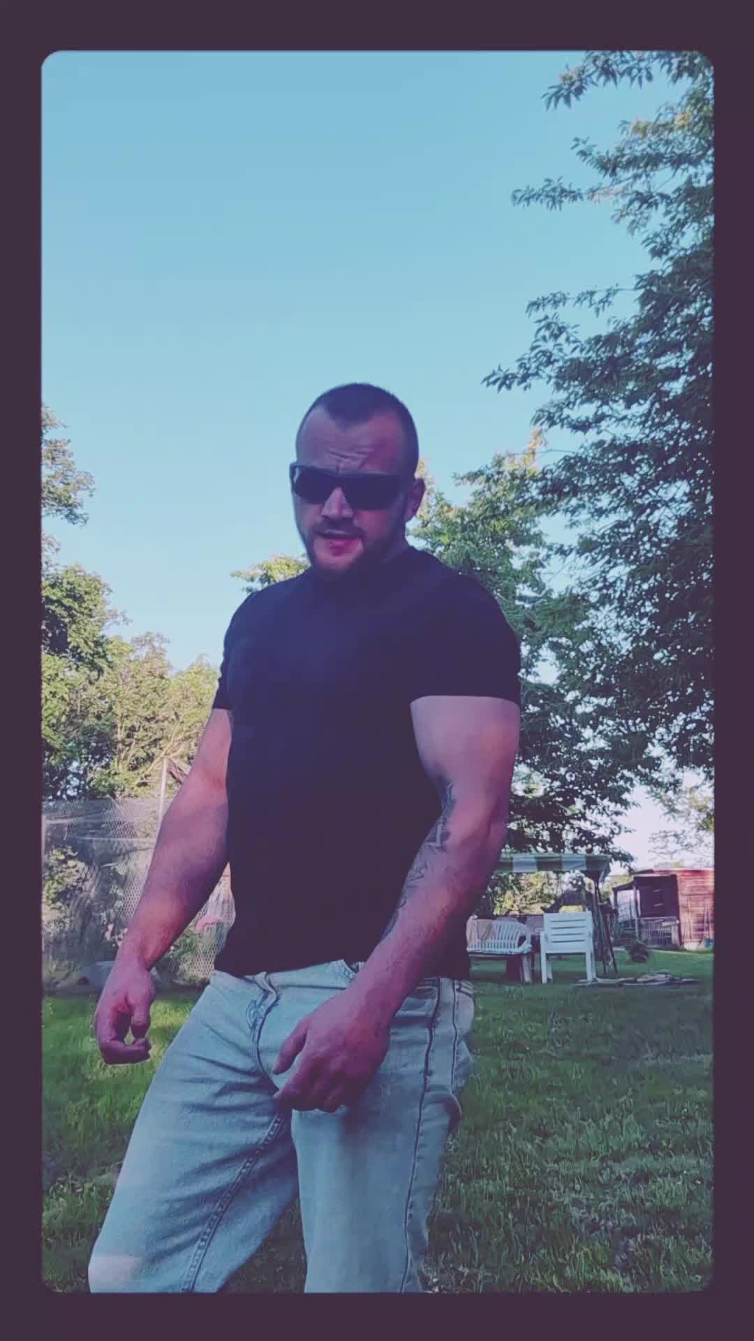 @kevintrucklive