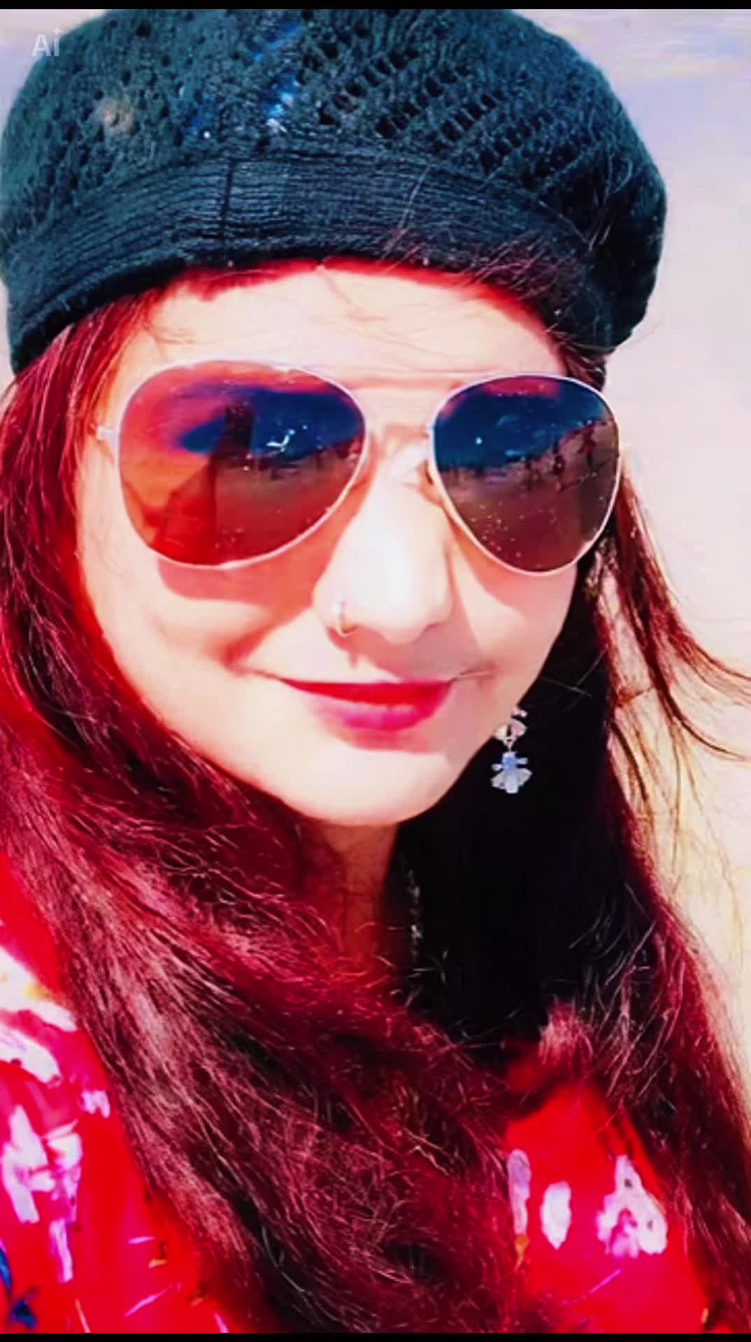 @Ishora Adhikari