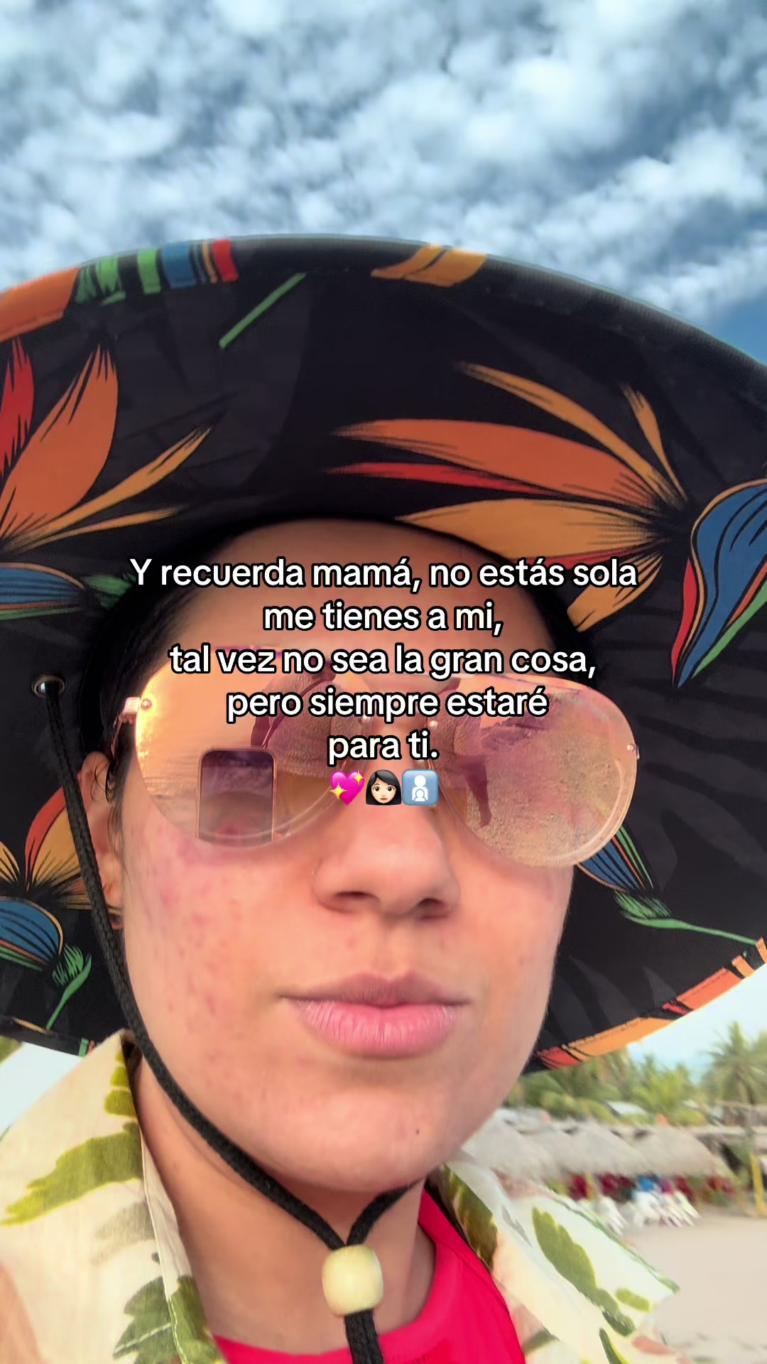 @Yuli Machuca