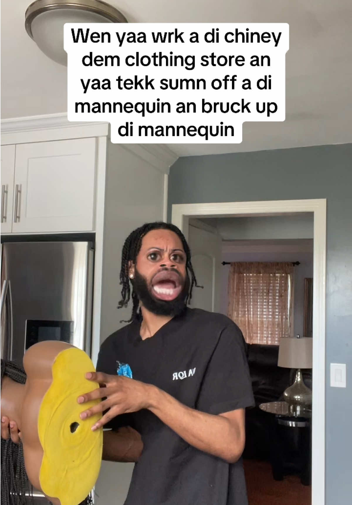 @Eppy Sivva🐐🤟🏻