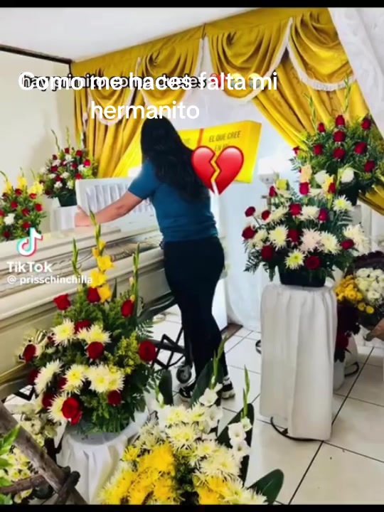@telmagusman