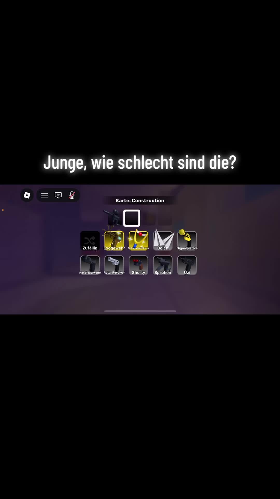@Lolmeister