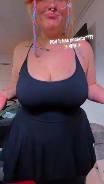 @Emmajeansmiles