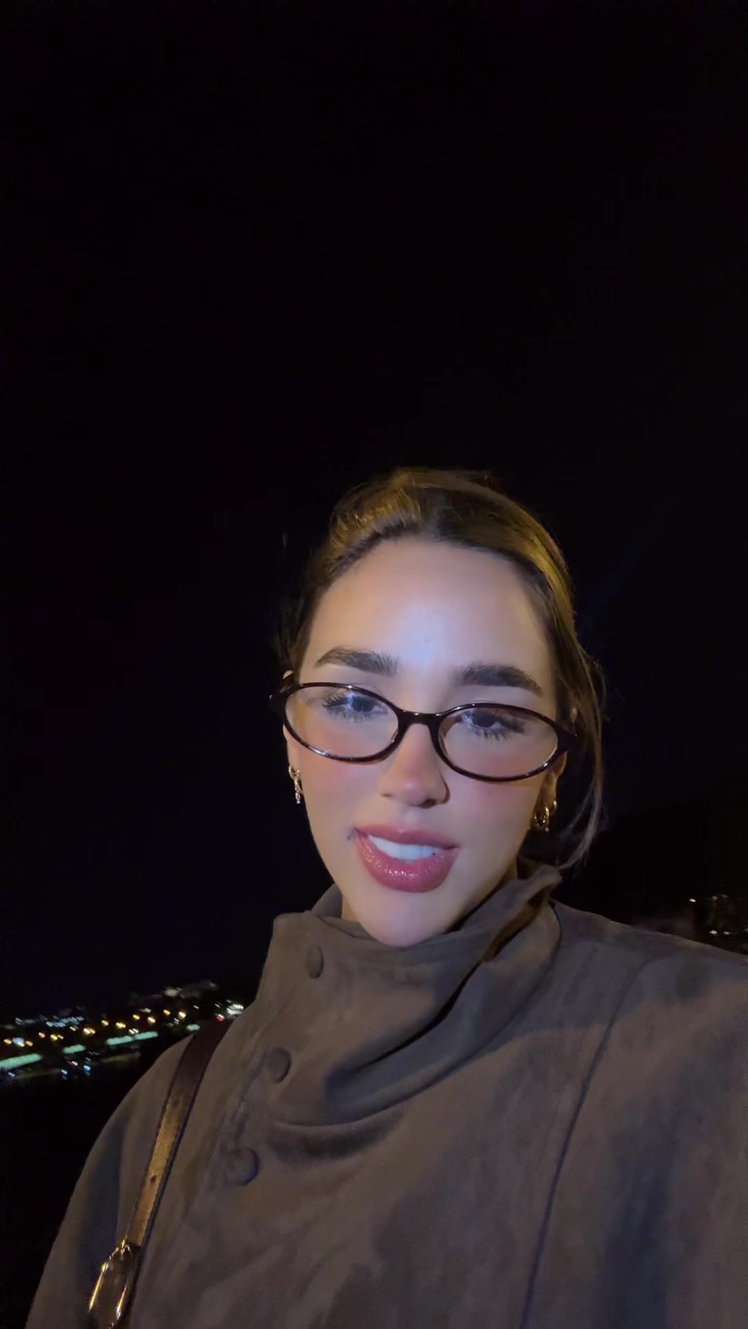 @Susy De Abreu