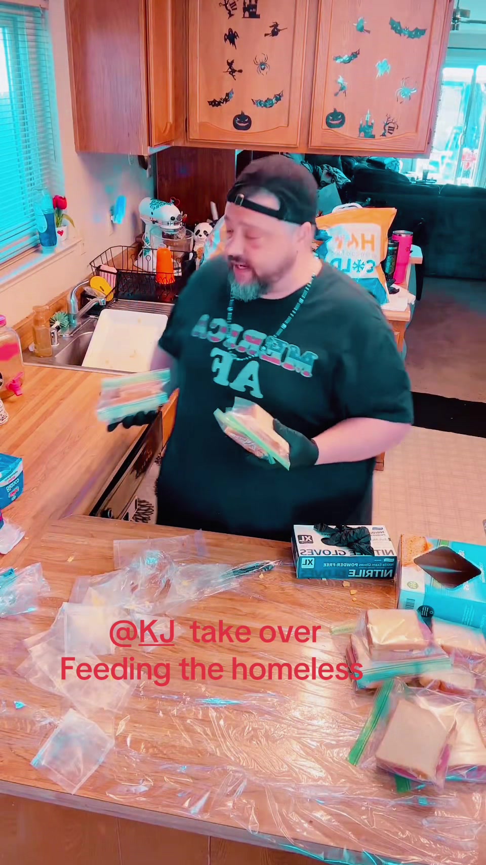 @NobonesBBQ🦴🪷