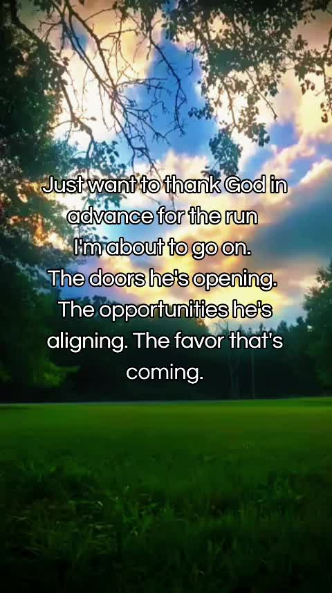 @💪✝️ TDawg47✝️💪
