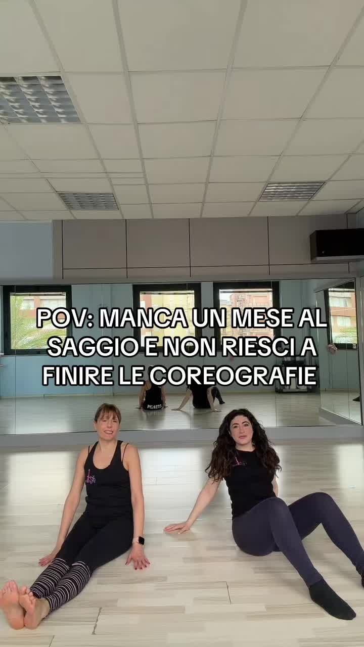 @Merlina