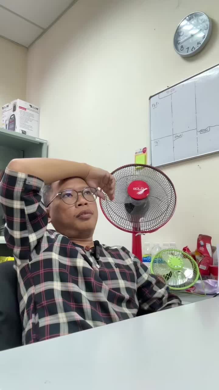 @Nazzain