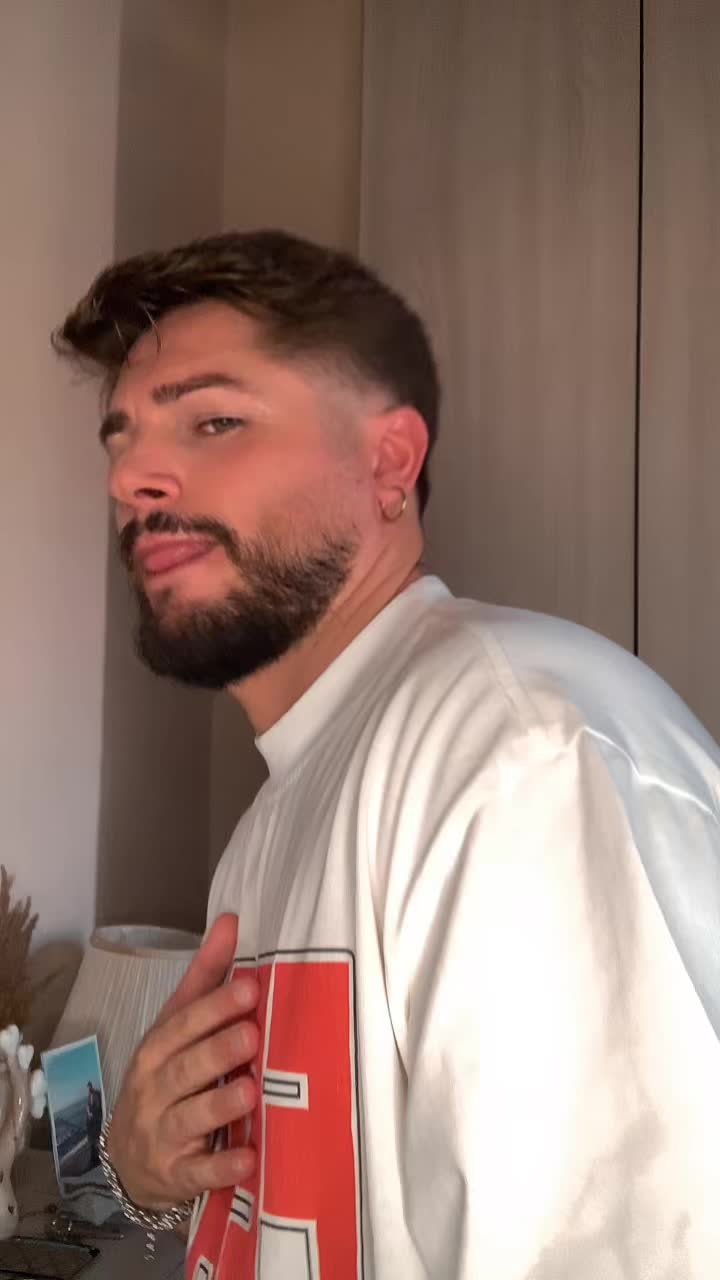 @Carminepecoraro