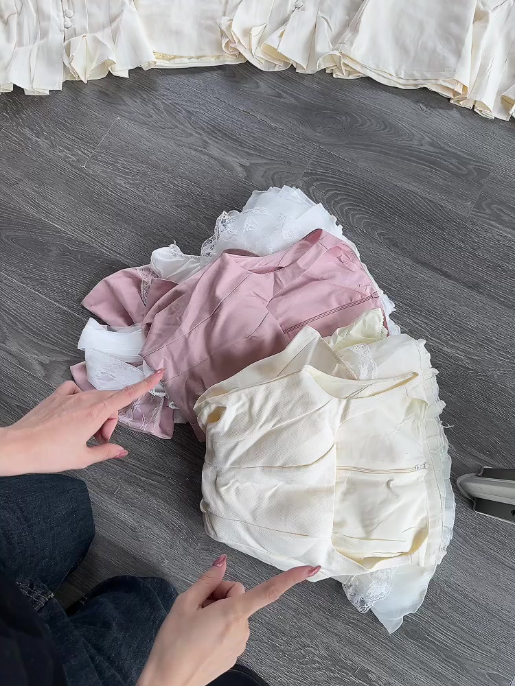 @vantho2511