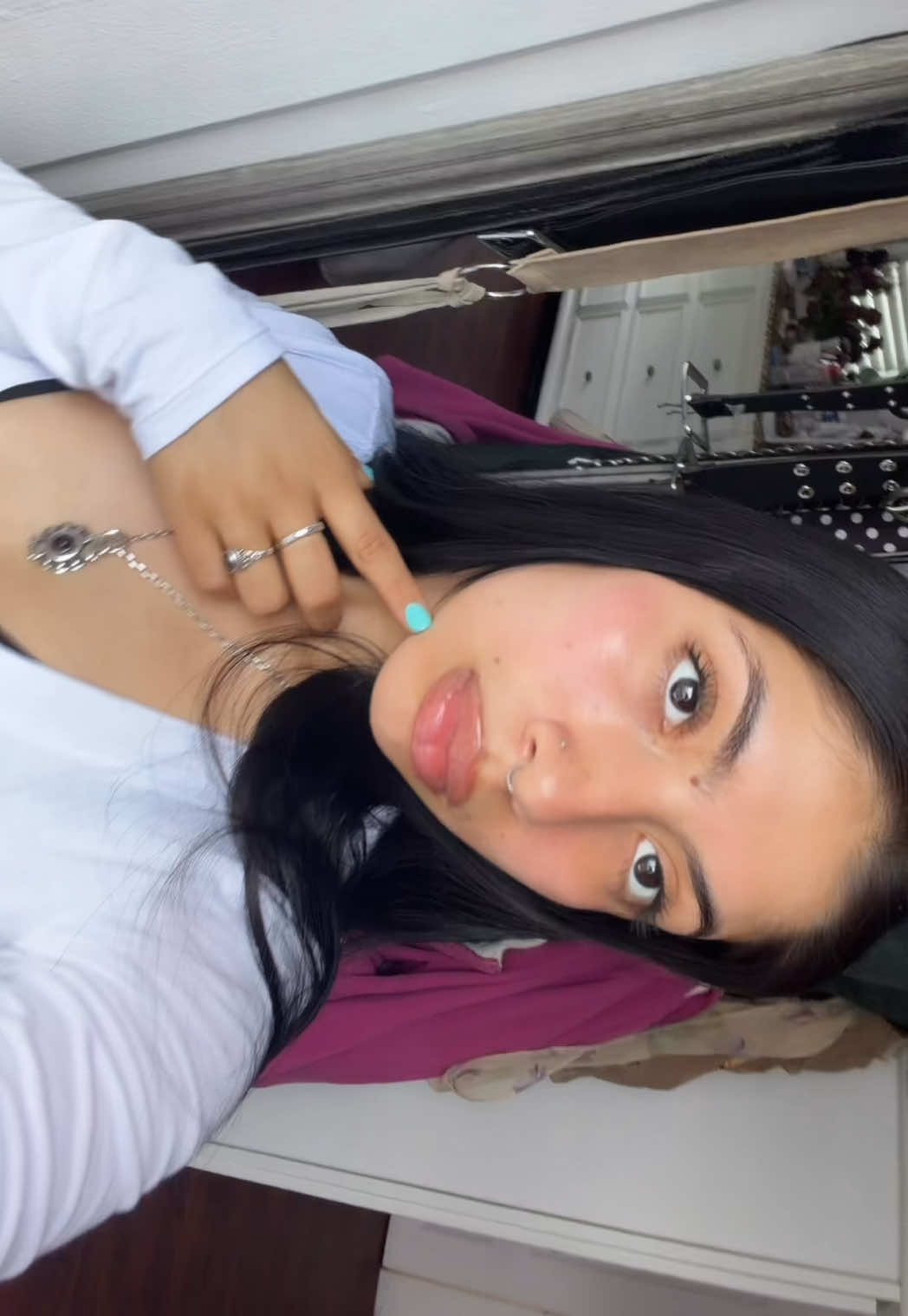 @paolamurillo 🪽