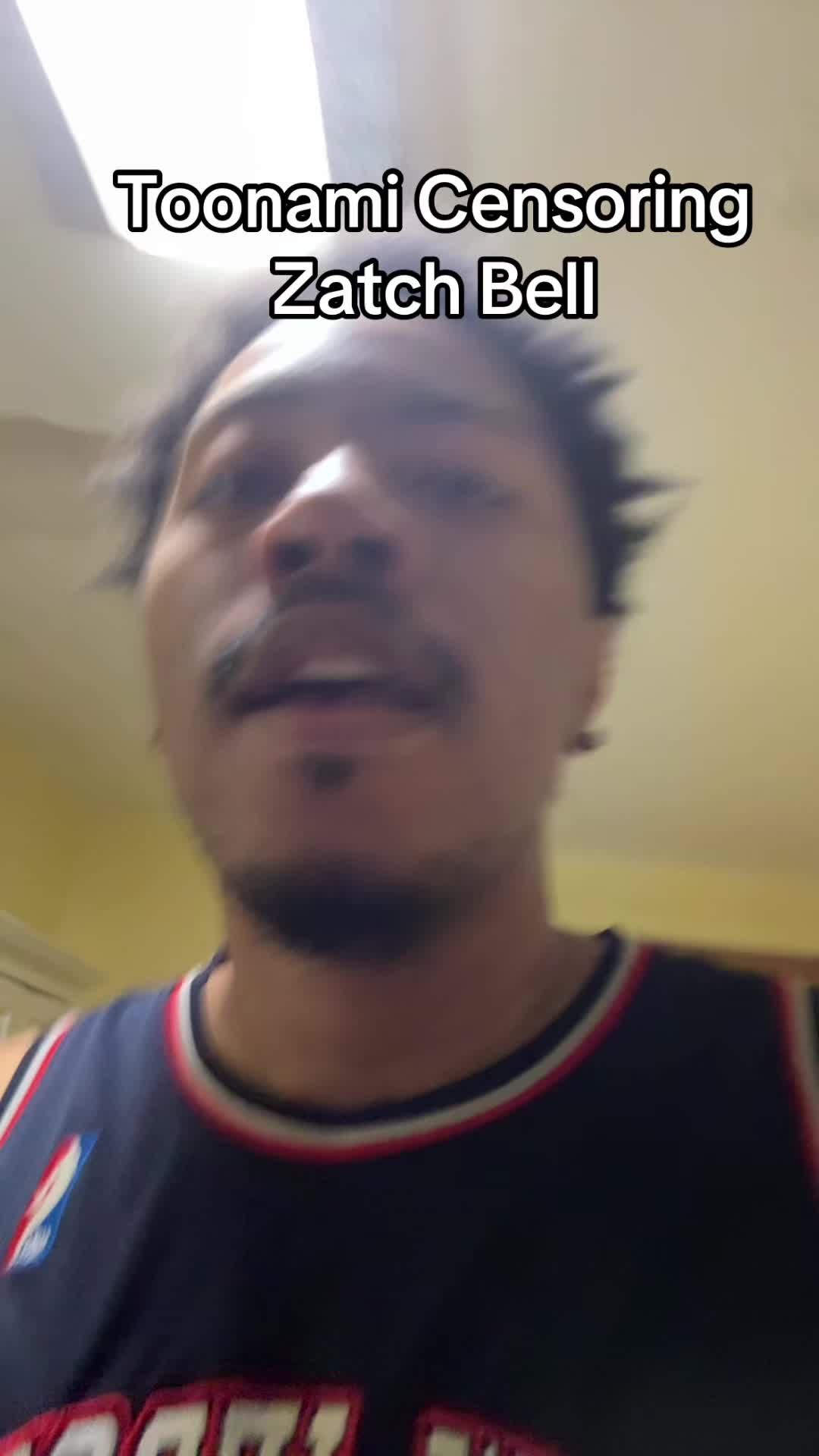 @EYHU