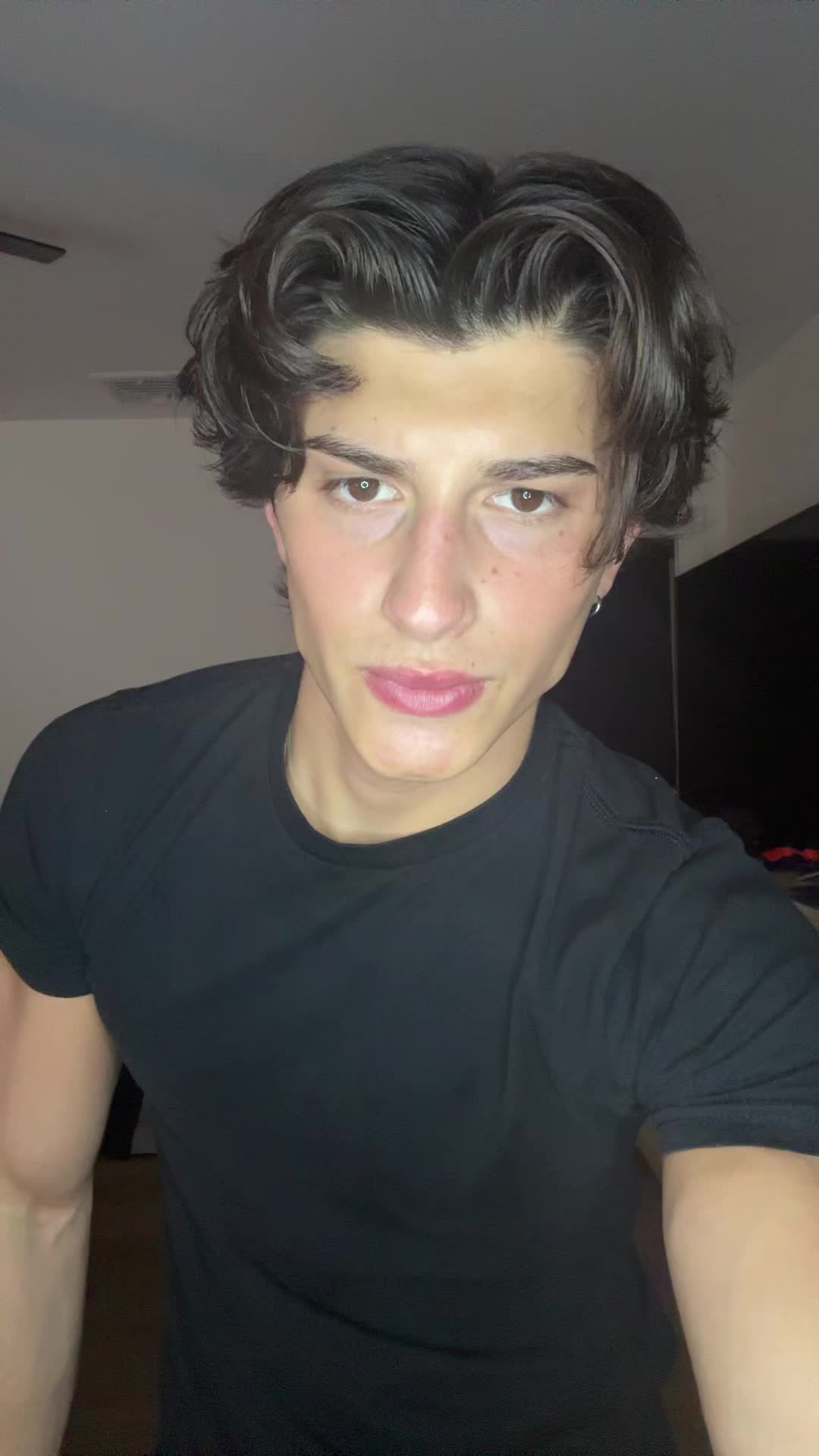 @vinnymilito