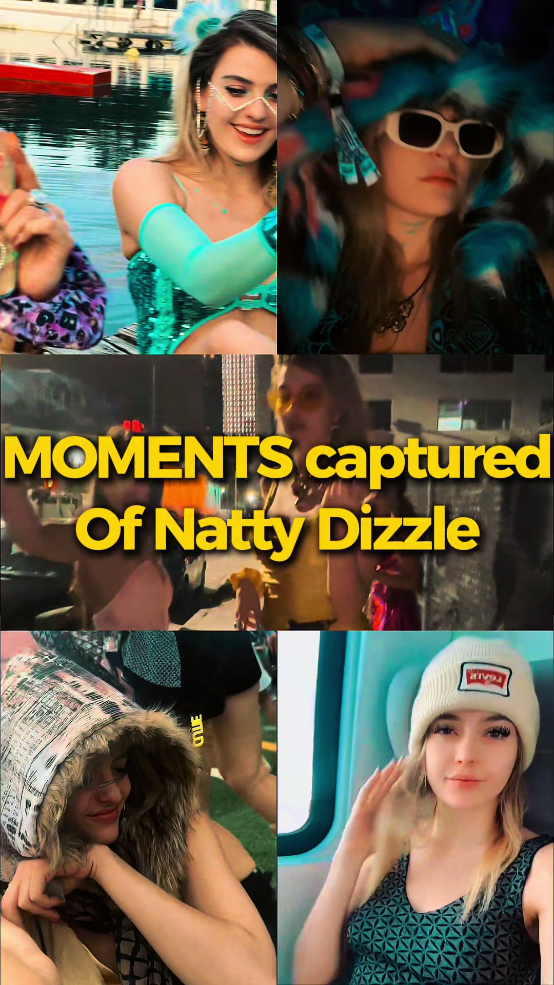 @nattydizzle