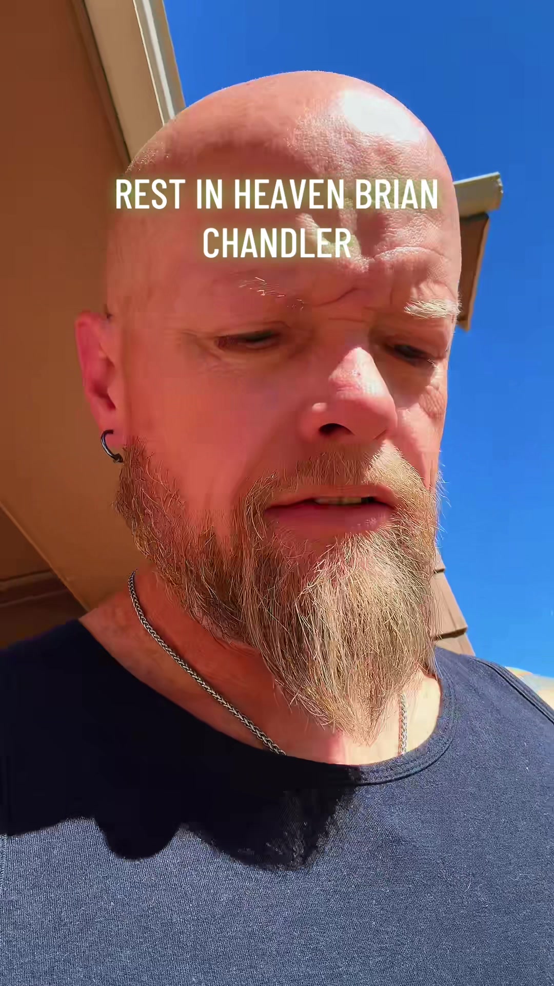 @JcKustomzco