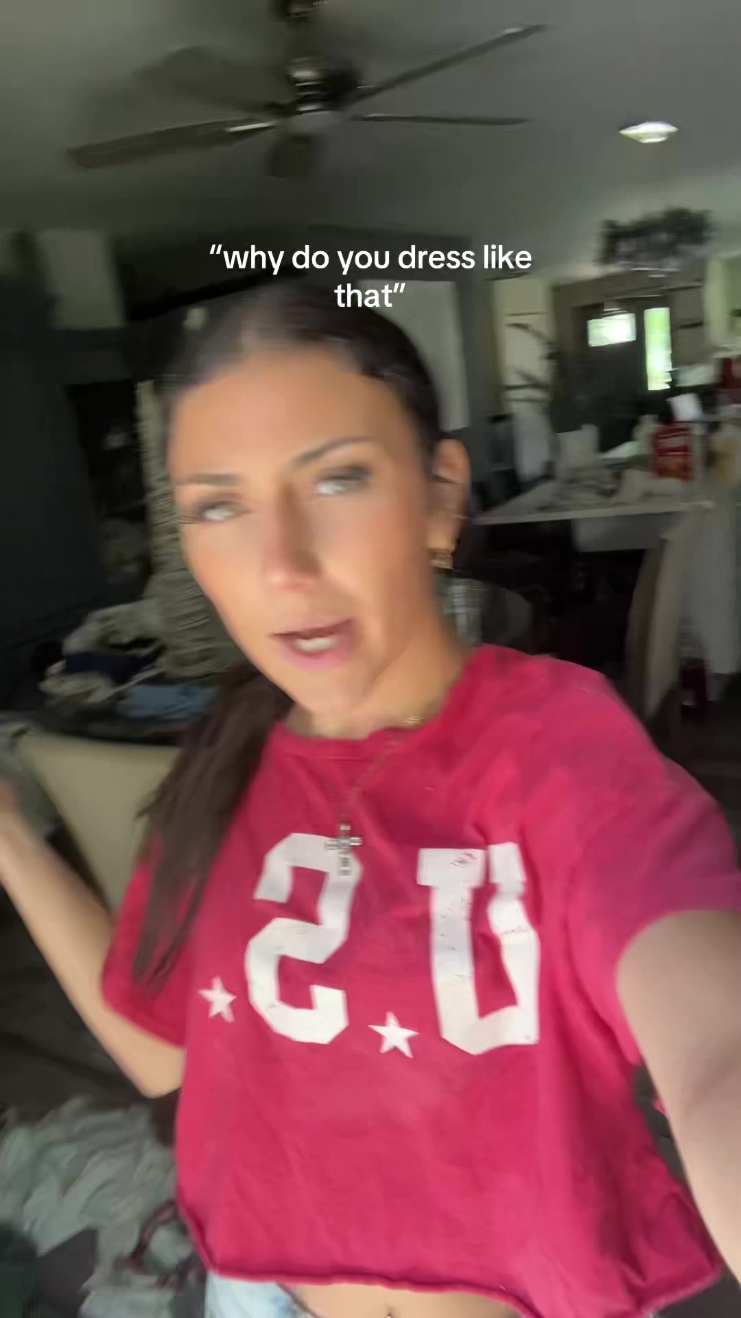 @dev