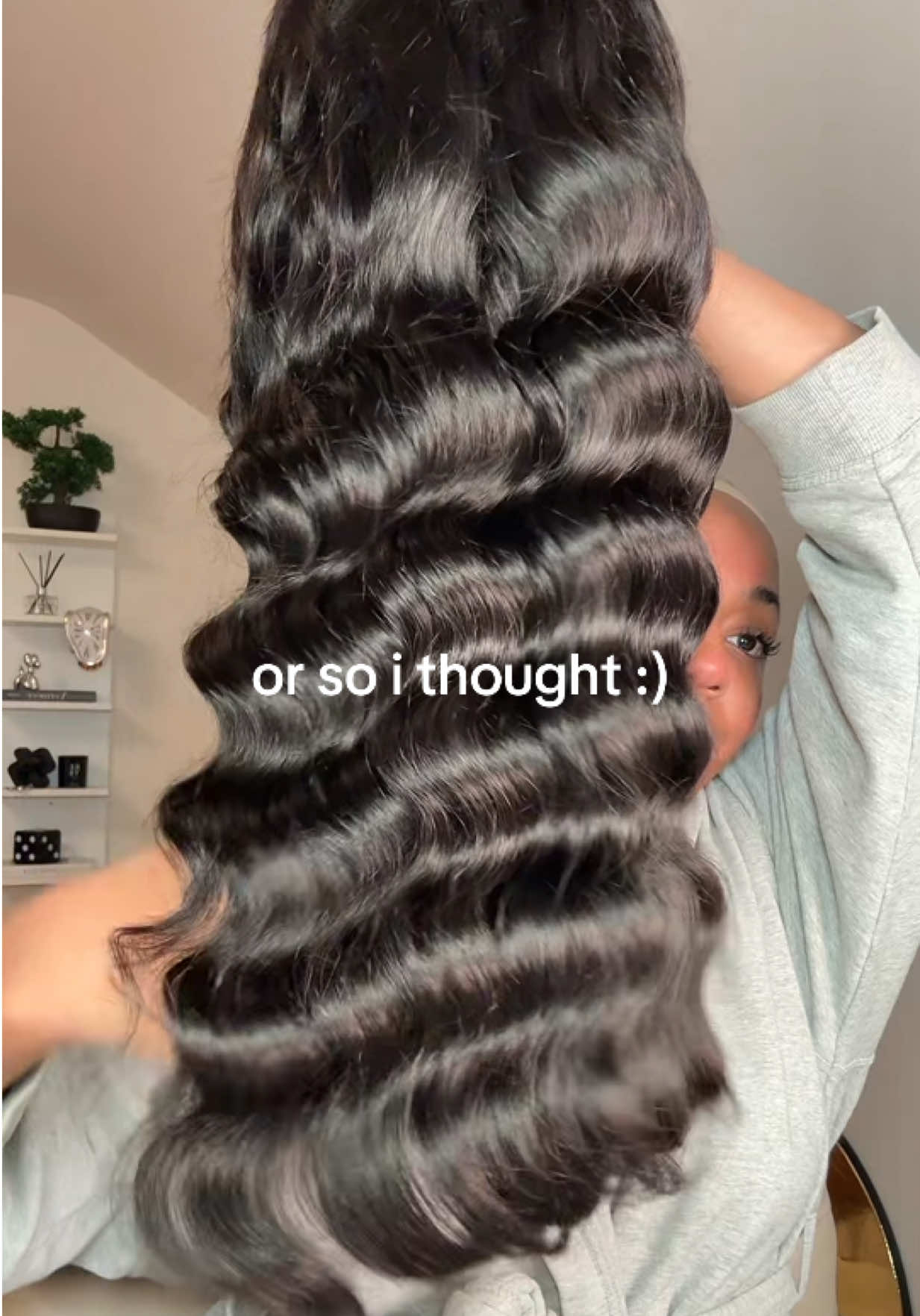 @MAKAYLAXMOXIE 🧸🎱🍒
