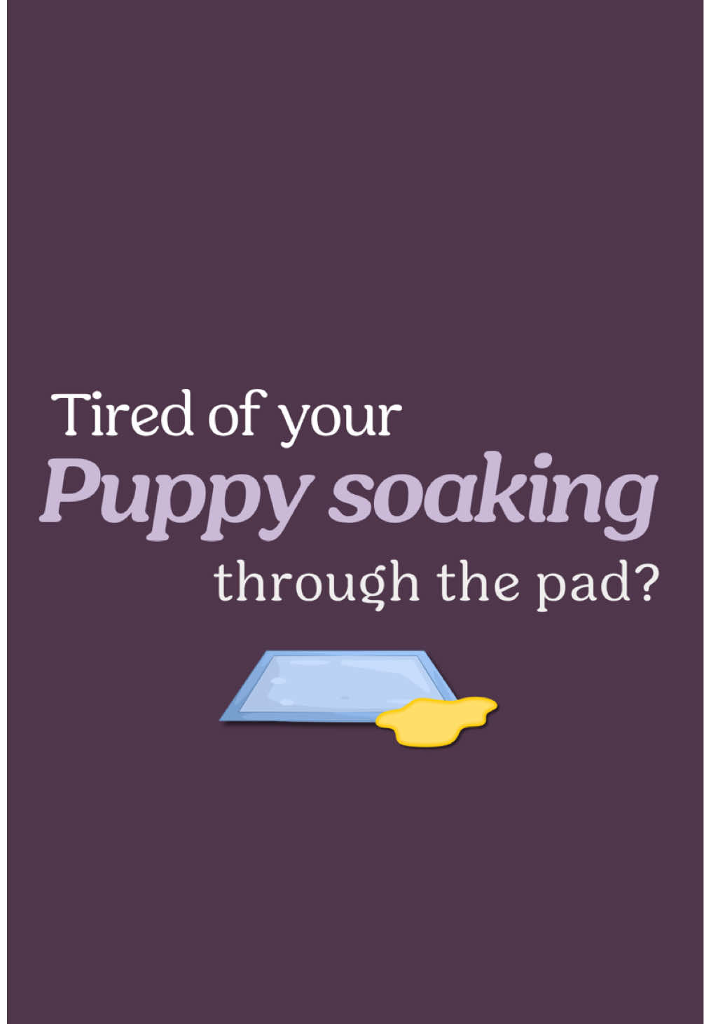 @Lovewag Pets