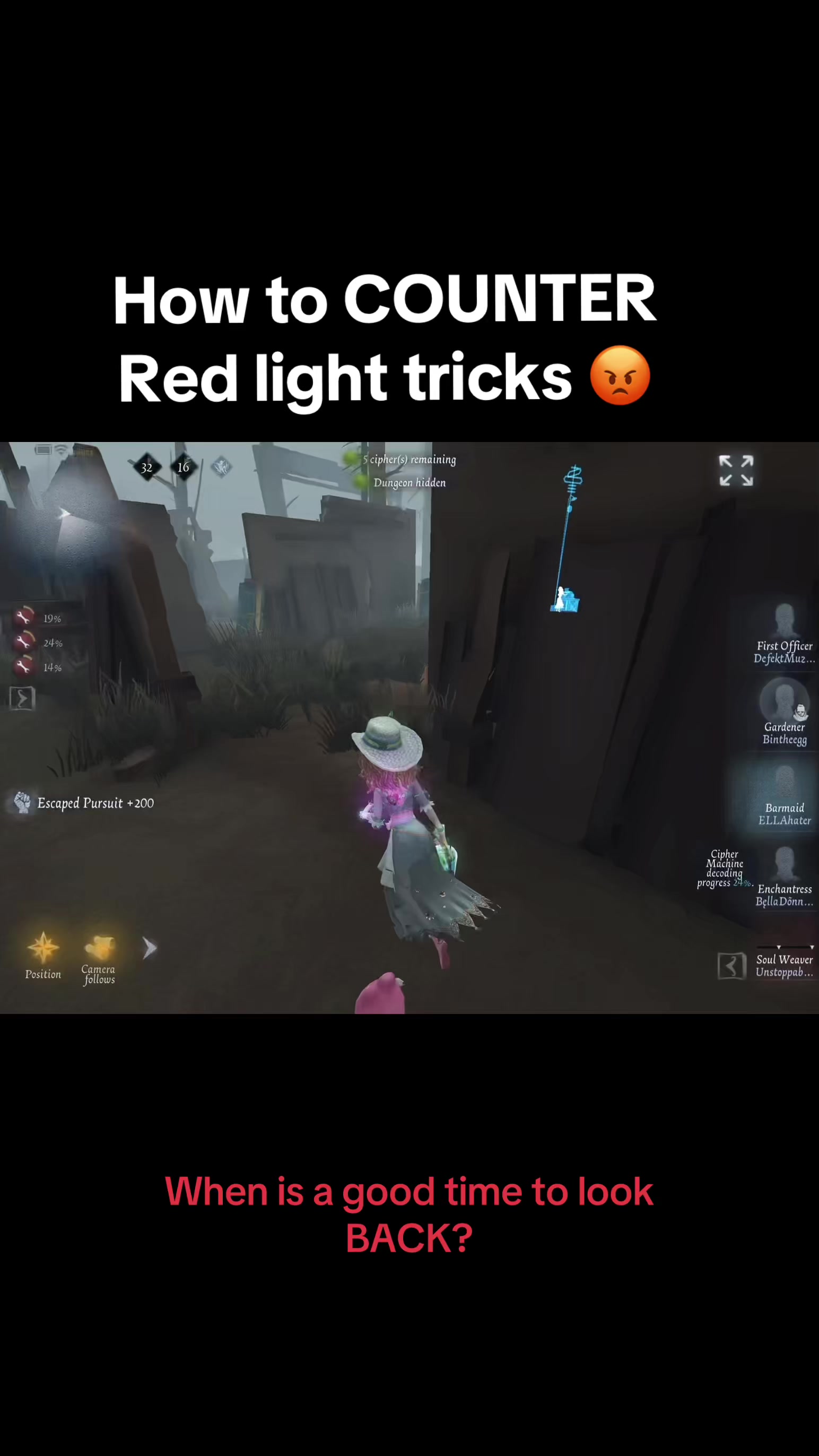 @ELLA