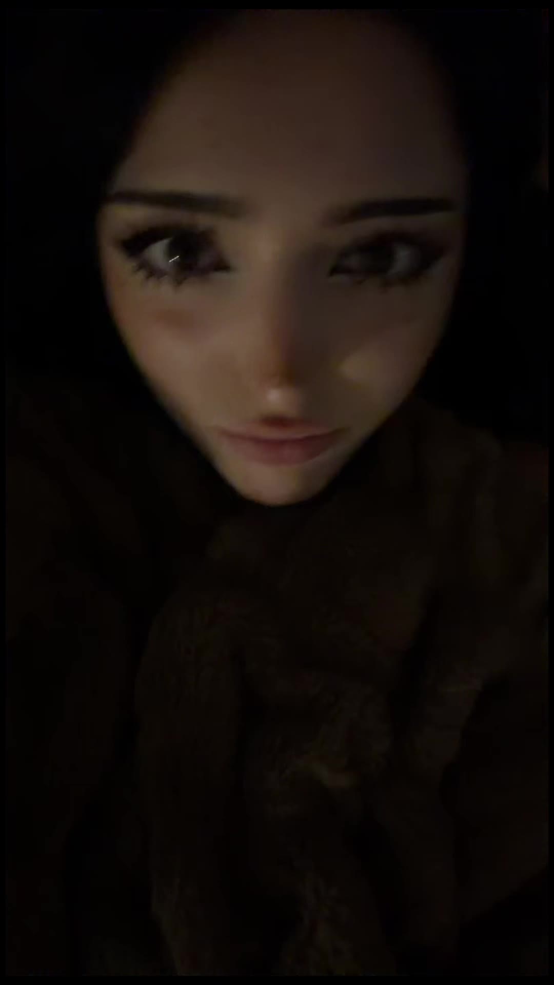 @serena