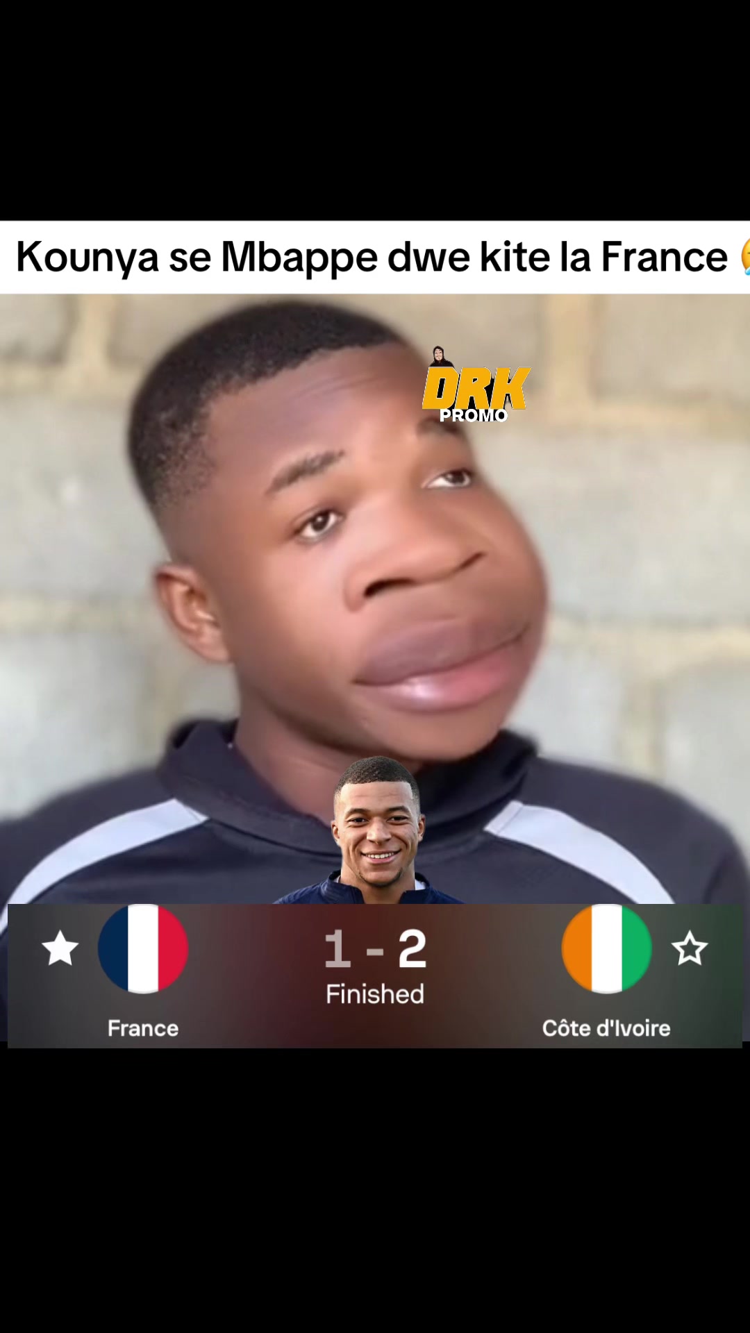 @𝗗𝗥𝗞 𝗣𝗥𝗢𝗠𝗢