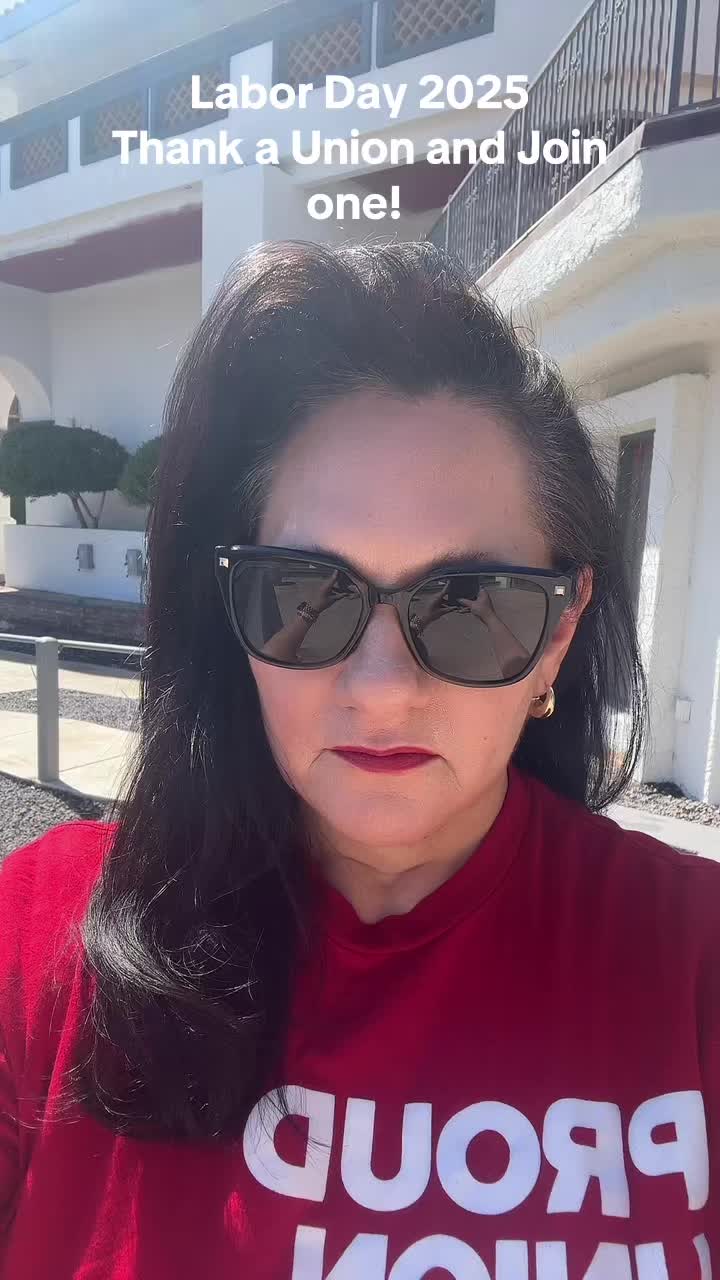 @Marisol Garcia