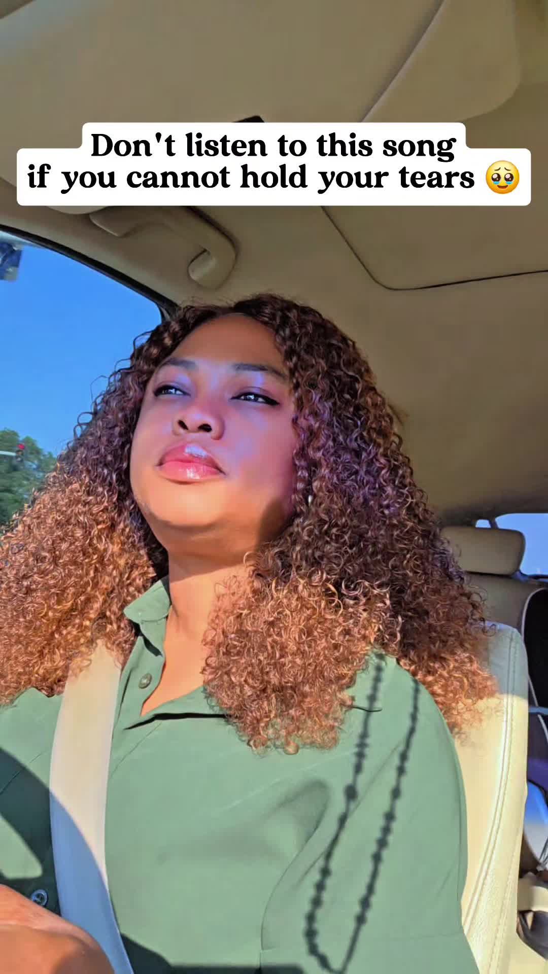 @EverydaywithEne