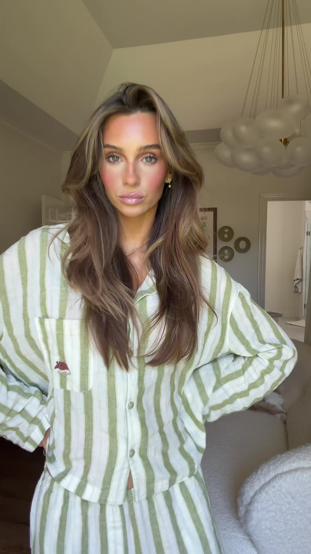 @maggiexawbrey