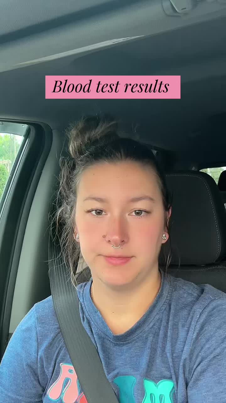 @Brooke&hearts;️🦇First-time surrogate