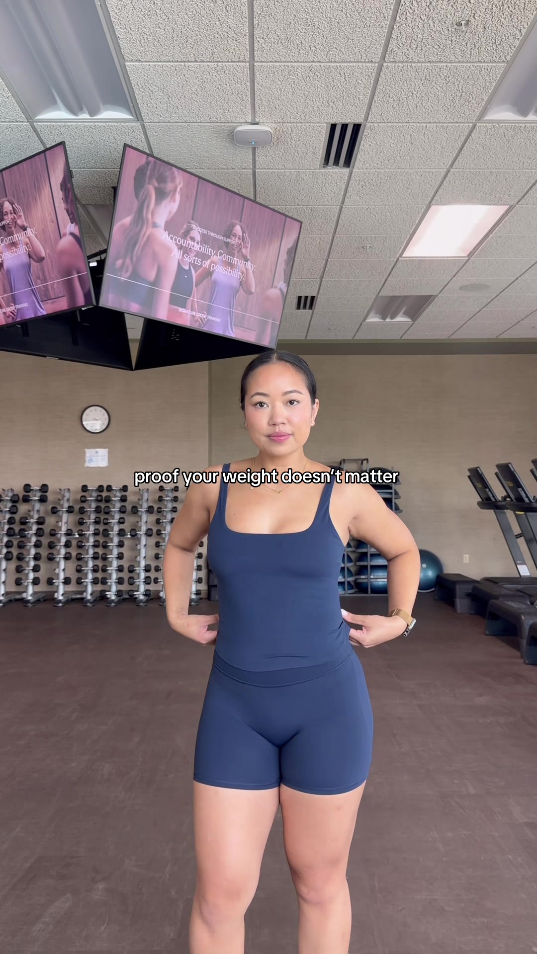 @dikayfit