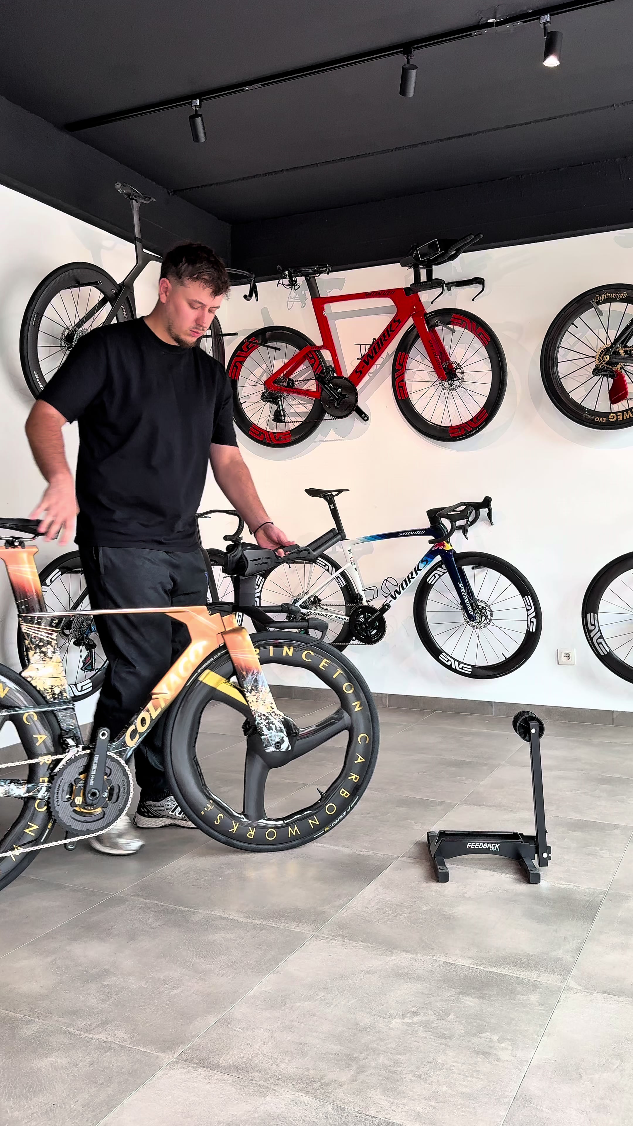 @Sky_Bikes_Belgium