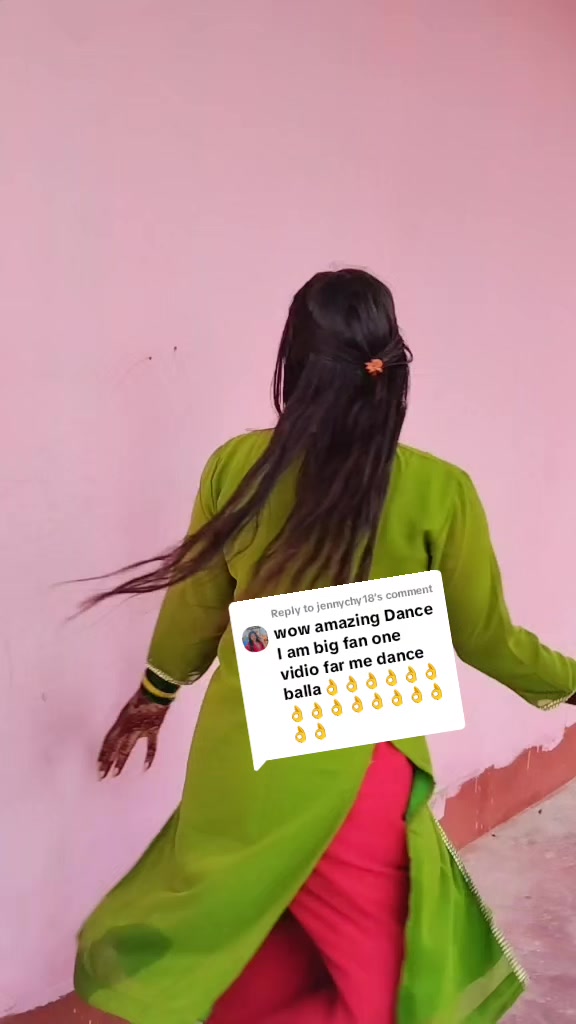 @Laxmi devi yadav