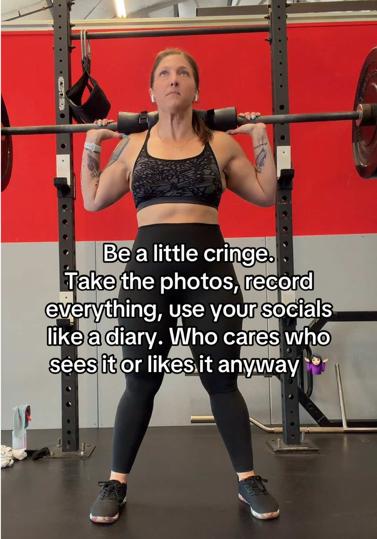 @Kim_possibly_fit