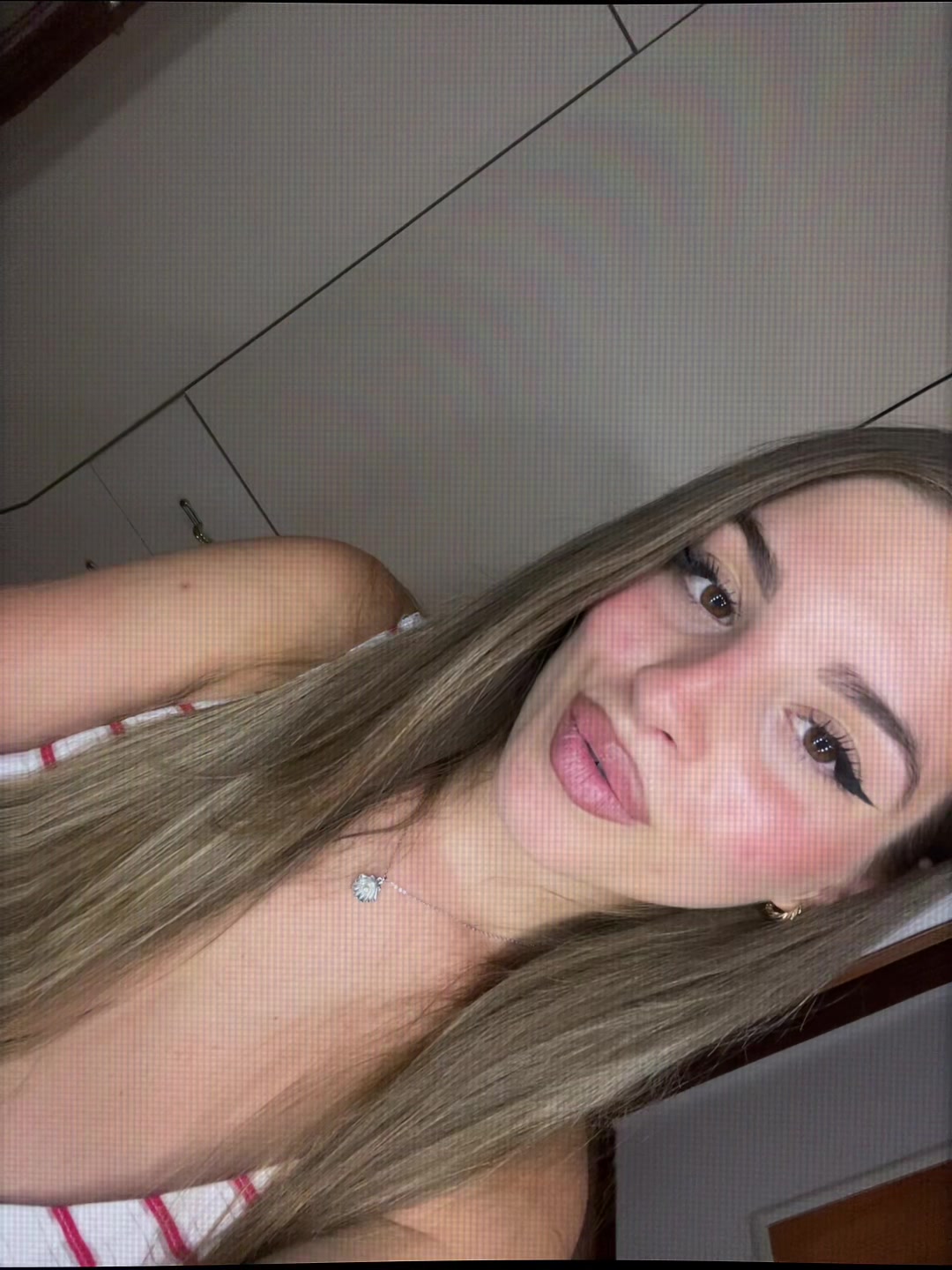 @✨Giovanna Turco✨