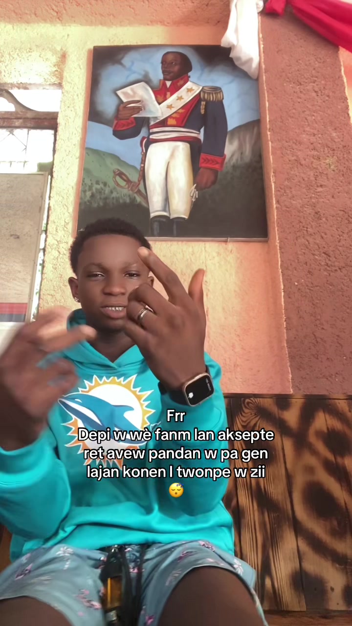 @lil_veteran_plug_Ynw⚰️🖤