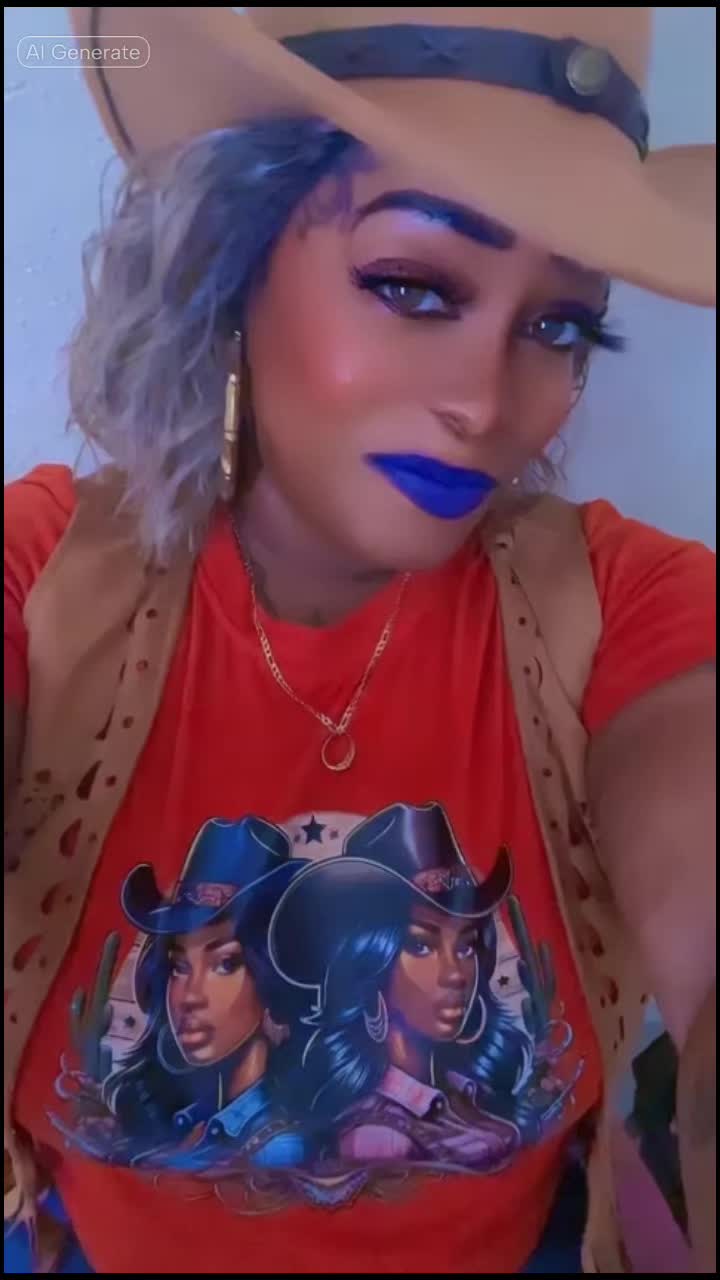 @JerriCa