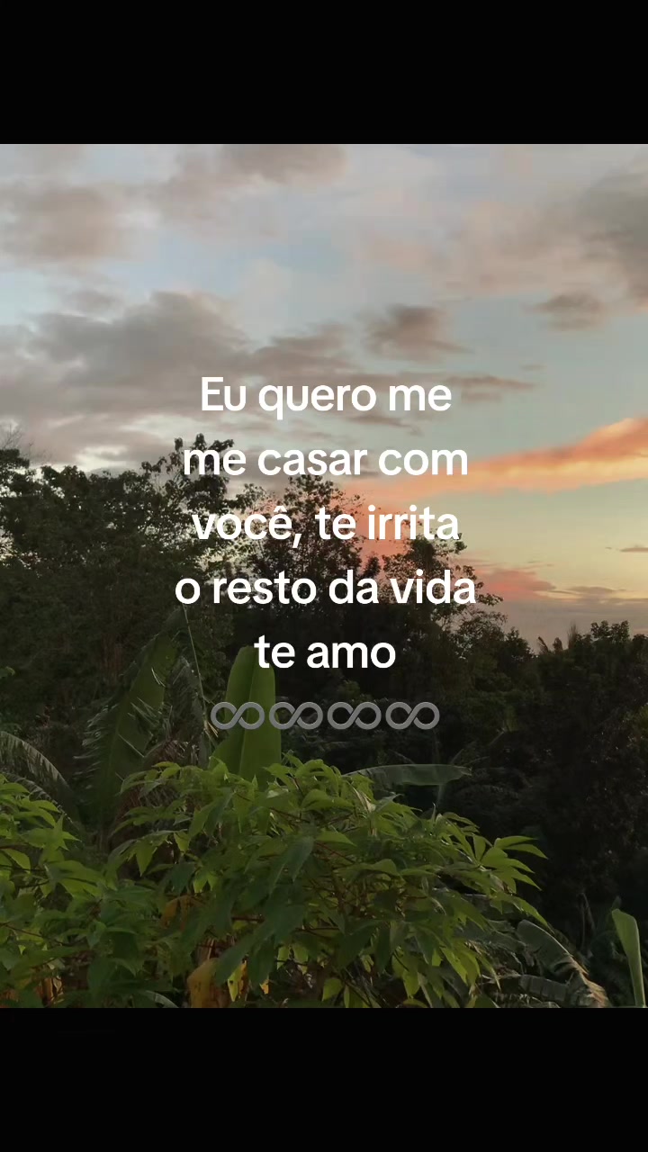 @❤️🔥