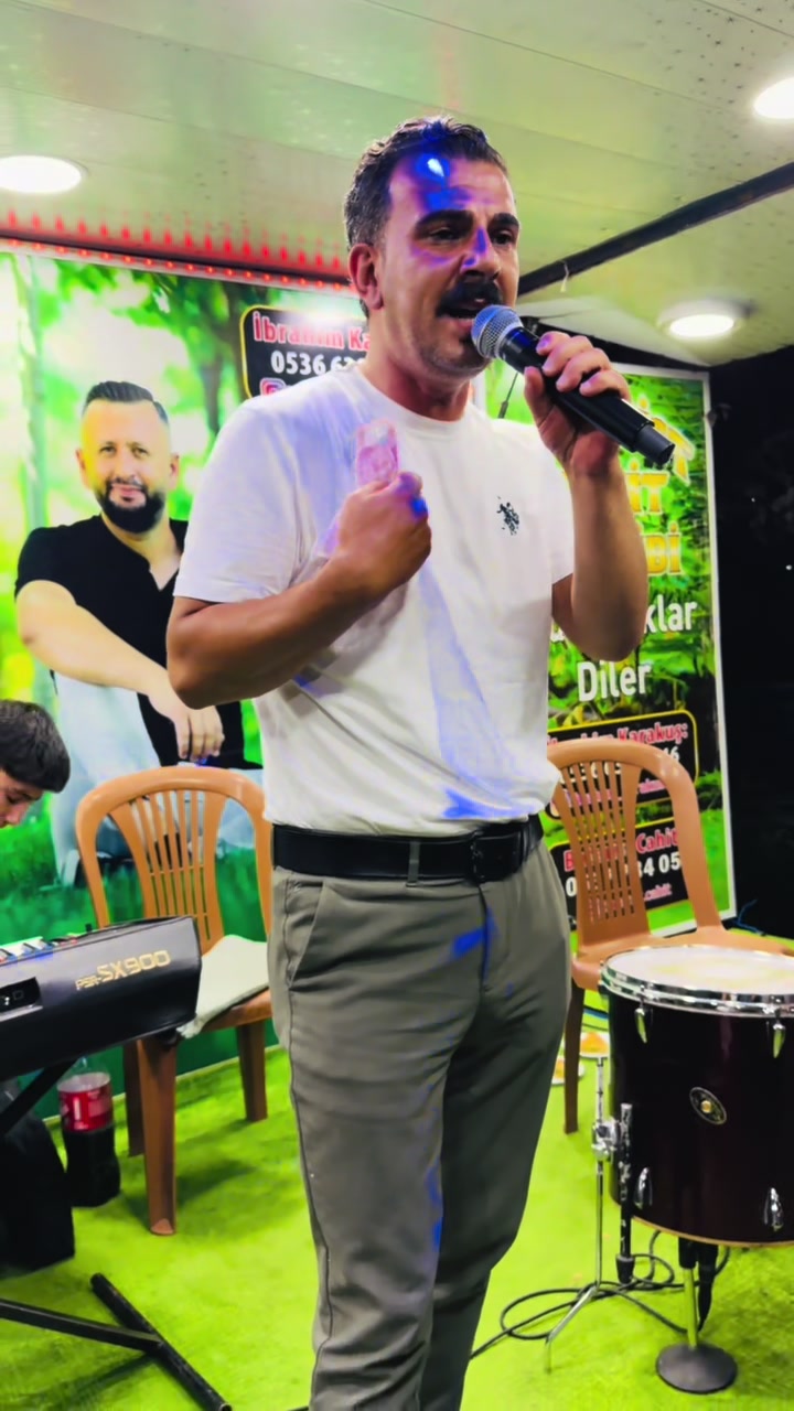 @🎶Batarist Cahit🎶