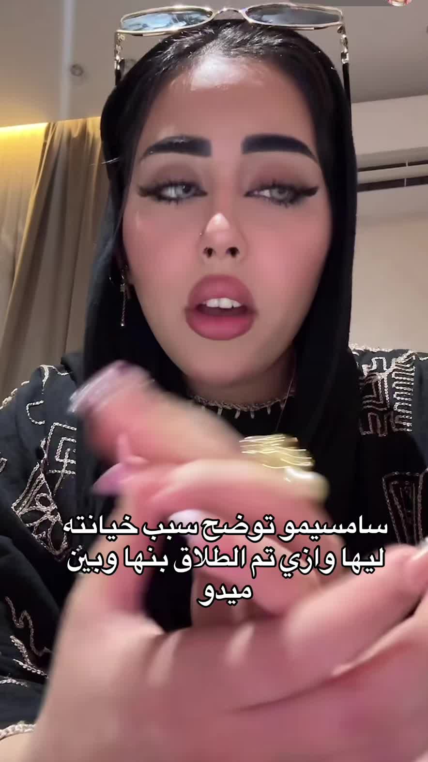 @lilstella77