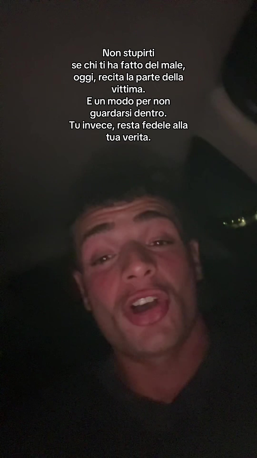 @Kekko.menditto