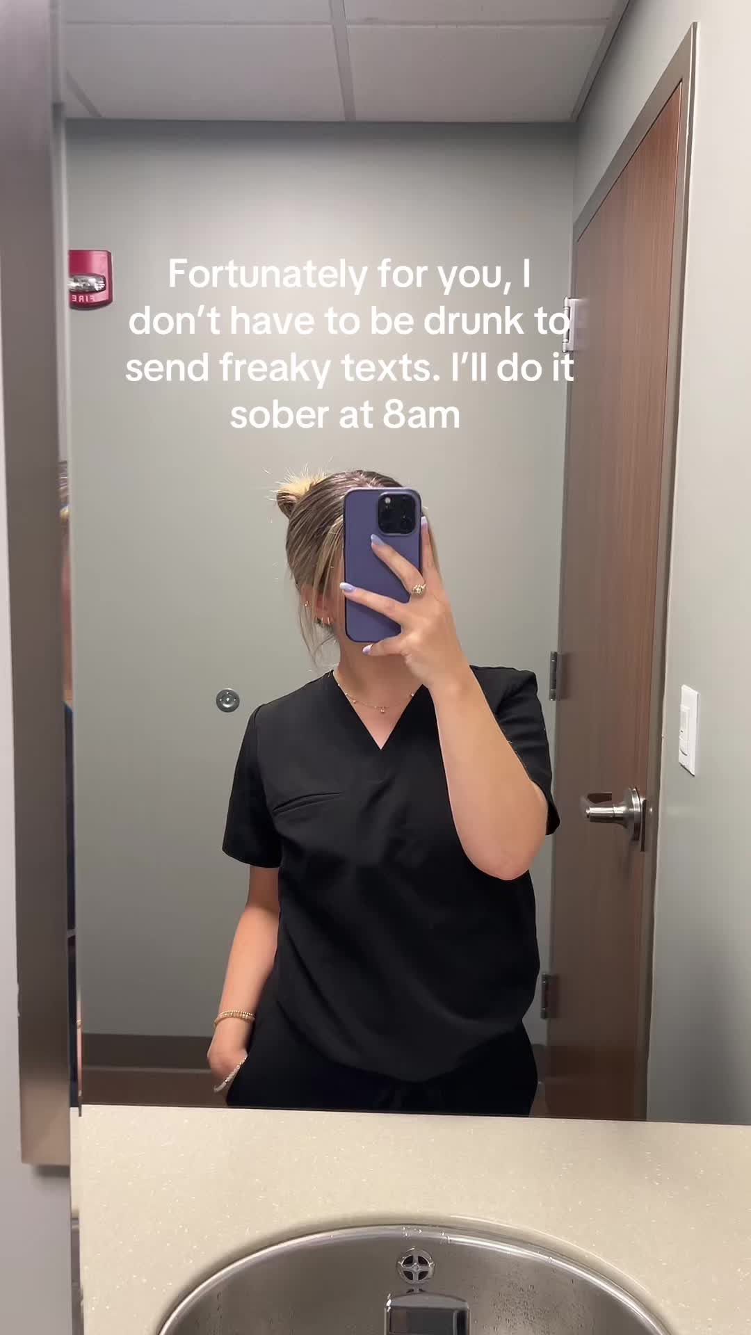 @Chloe Rae