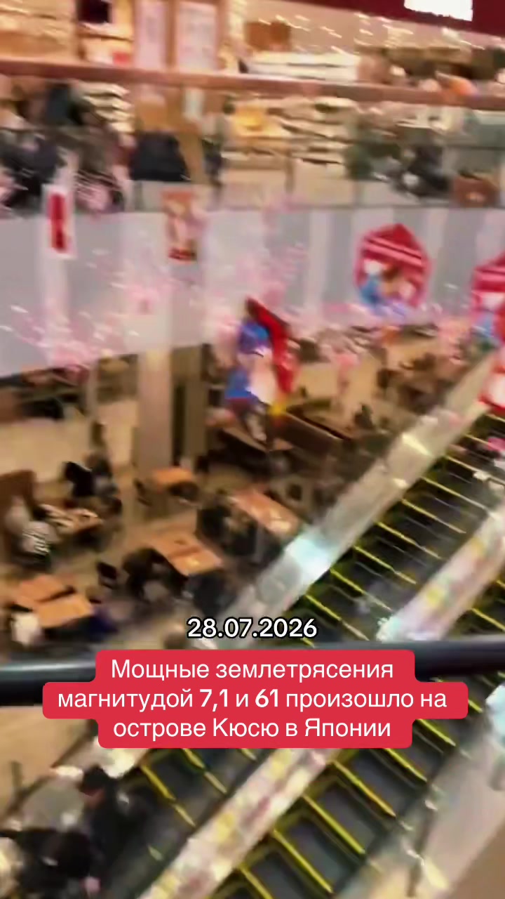 @KRATKO Novosti