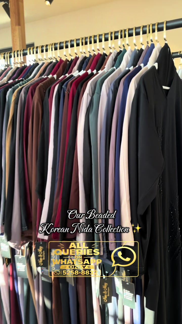 @Nas & May Boutique ™️