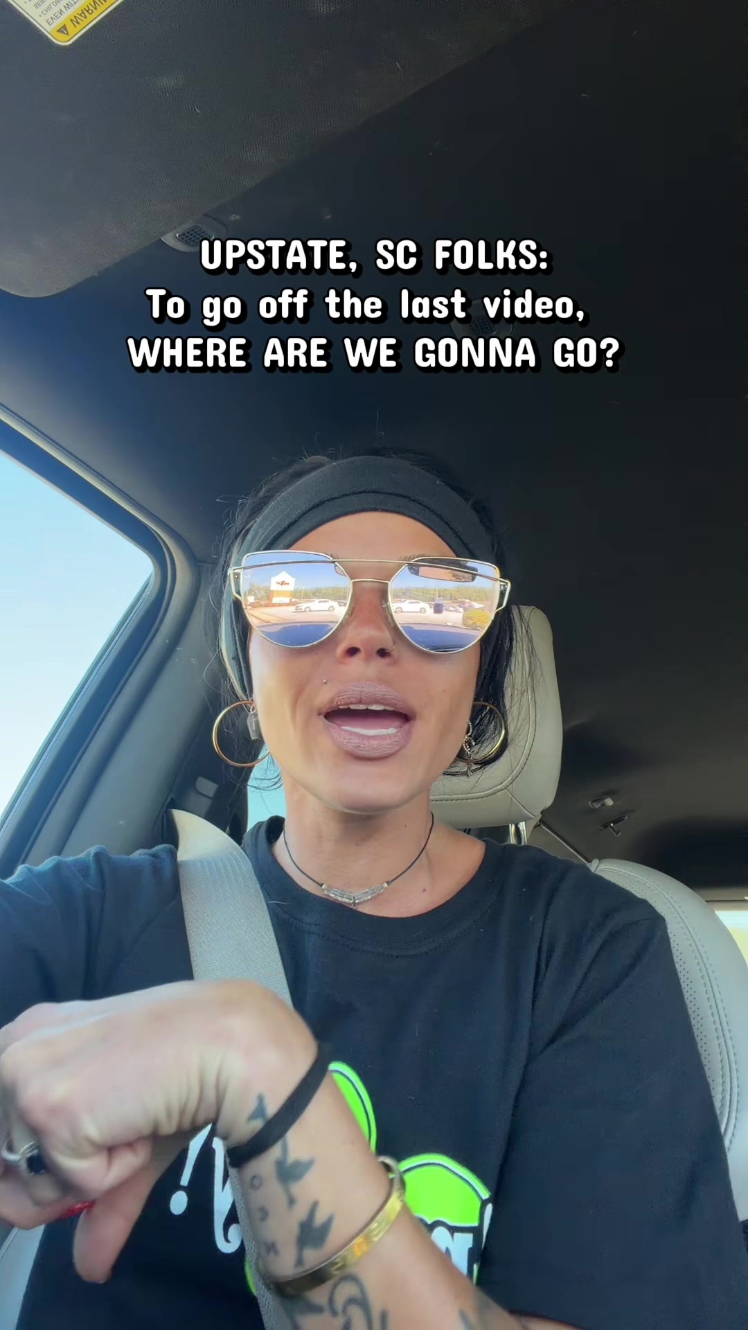 @sarah