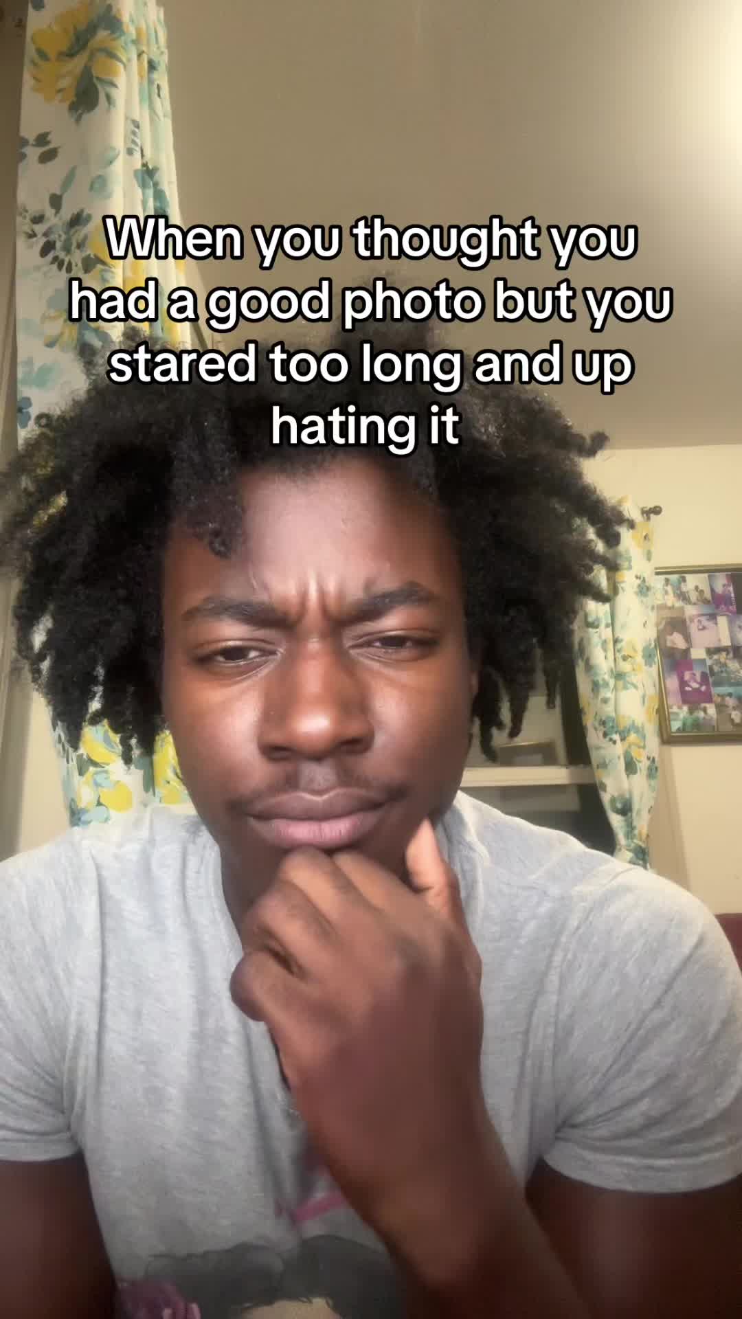 @Jaelstorm